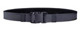 Bianchi Model 7202 Nylon Gun Belt - Click Image to Close